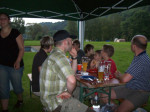 Neudenau 2010 002